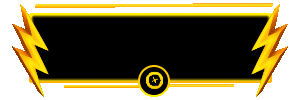 KIRANA88